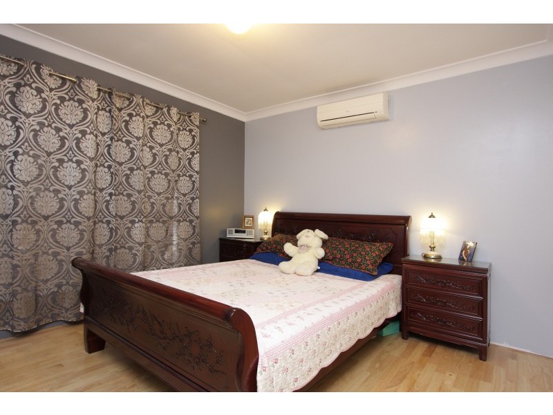 3/19 Kimberley Street, Belmont WA 6104