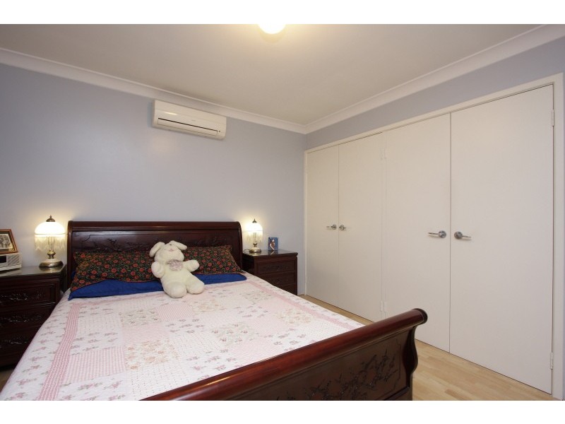 3/19 Kimberley Street, Belmont WA 6104