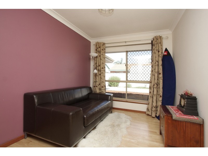 3/19 Kimberley Street, Belmont WA 6104