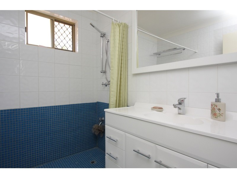 3/19 Kimberley Street, Belmont WA 6104