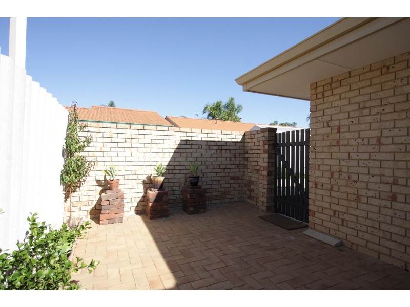 3/19 Kimberley Street, Belmont WA 6104