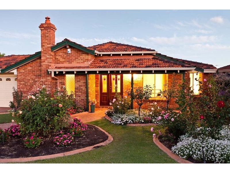 50 Majestic Parade, Dianella WA 6059