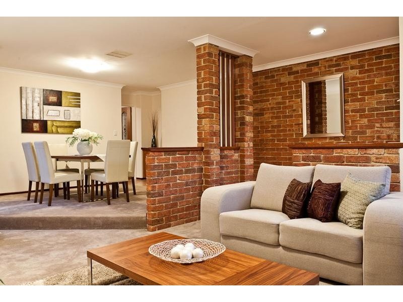 50 Majestic Parade, Dianella WA 6059