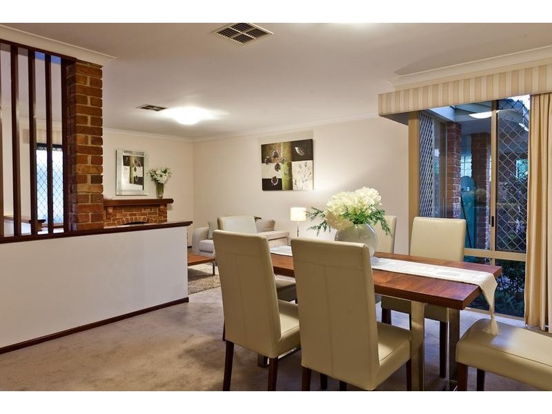 50 Majestic Parade, Dianella WA 6059