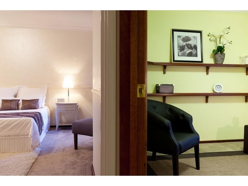 50 Majestic Parade, Dianella WA 6059