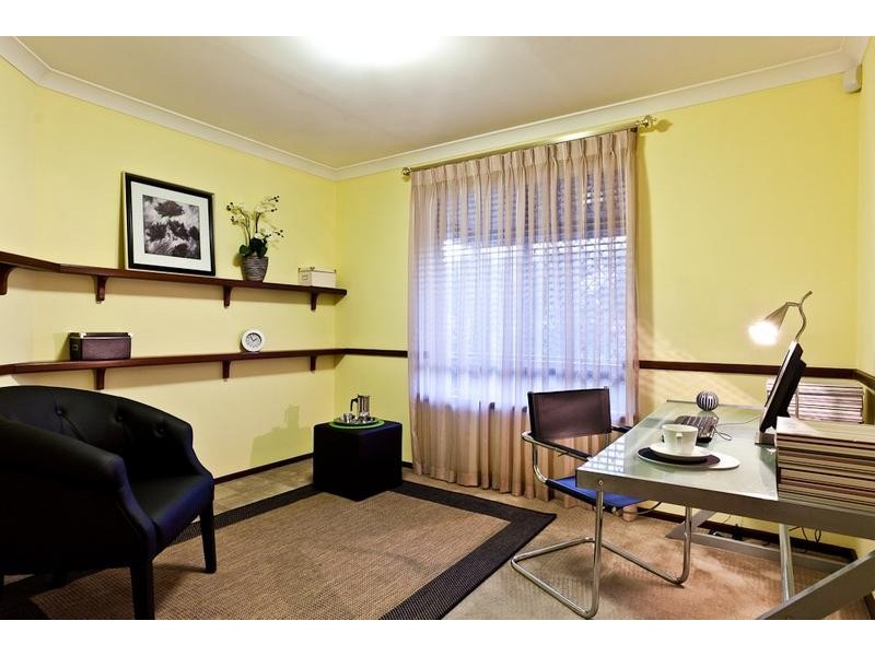 50 Majestic Parade, Dianella WA 6059