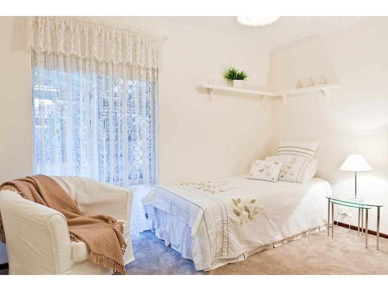 50 Majestic Parade, Dianella WA 6059