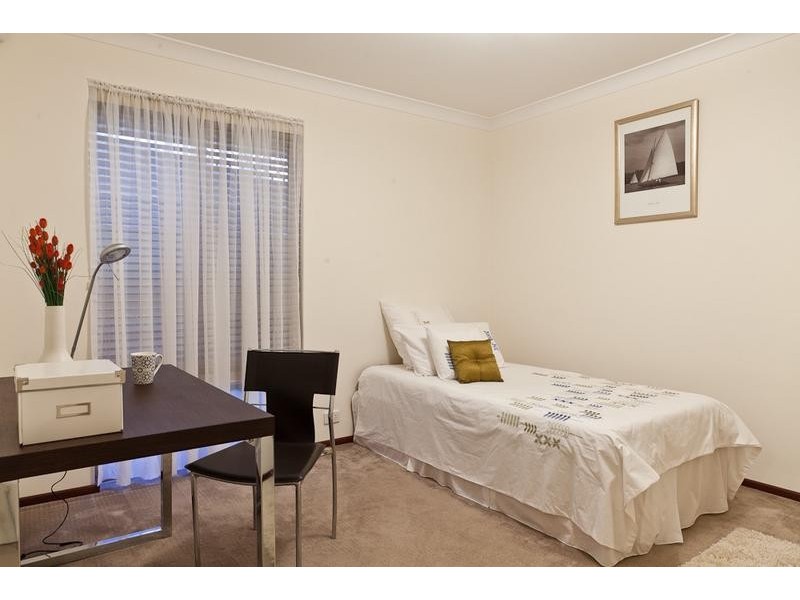 50 Majestic Parade, Dianella WA 6059