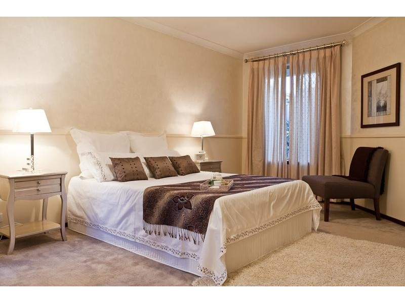 50 Majestic Parade, Dianella WA 6059