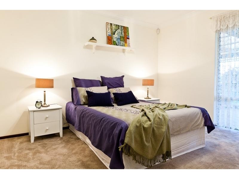 50 Majestic Parade, Dianella WA 6059