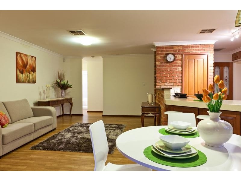 50 Majestic Parade, Dianella WA 6059