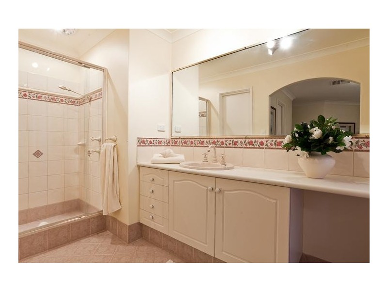 50 Majestic Parade, Dianella WA 6059