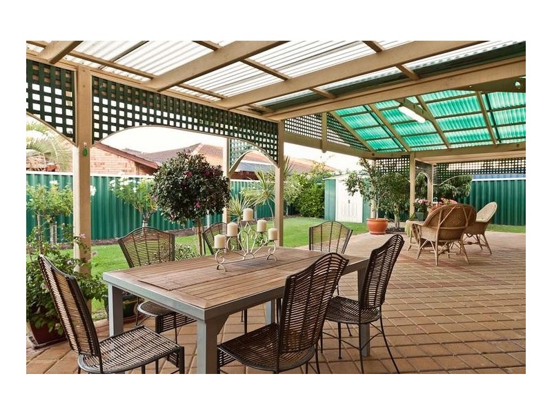 50 Majestic Parade, Dianella WA 6059