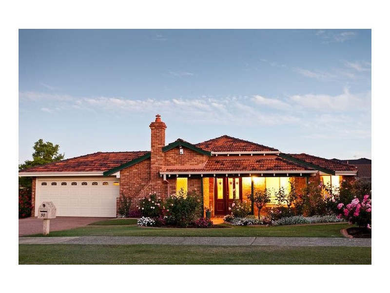 50 Majestic Parade, Dianella WA 6059