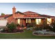 50 Majestic Parade, Dianella WA 6059