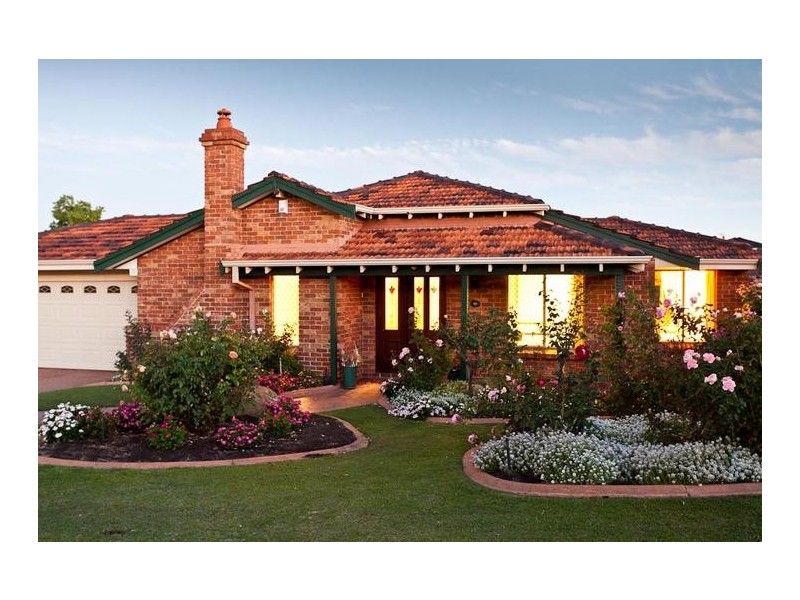 50 Majestic Parade, Dianella WA 6059