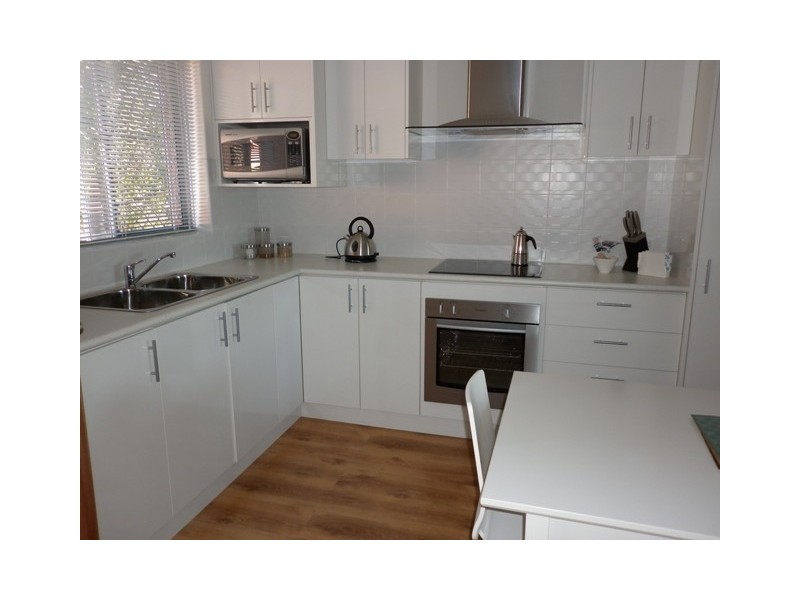 28/1-3 Rupert Street, Maylands WA 6051