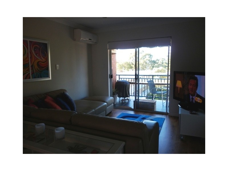 28/1-3 Rupert Street, Maylands WA 6051