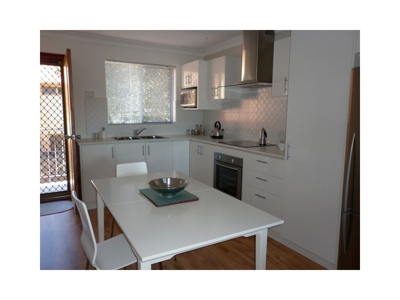 28/1-3 Rupert Street, Maylands WA 6051