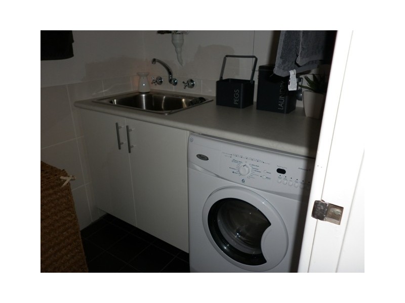 28/1-3 Rupert Street, Maylands WA 6051