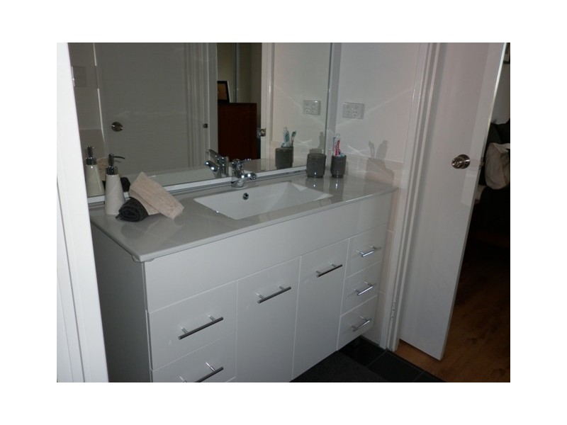 28/1-3 Rupert Street, Maylands WA 6051