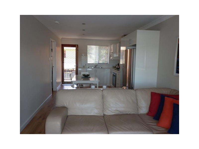 28/1-3 Rupert Street, Maylands WA 6051