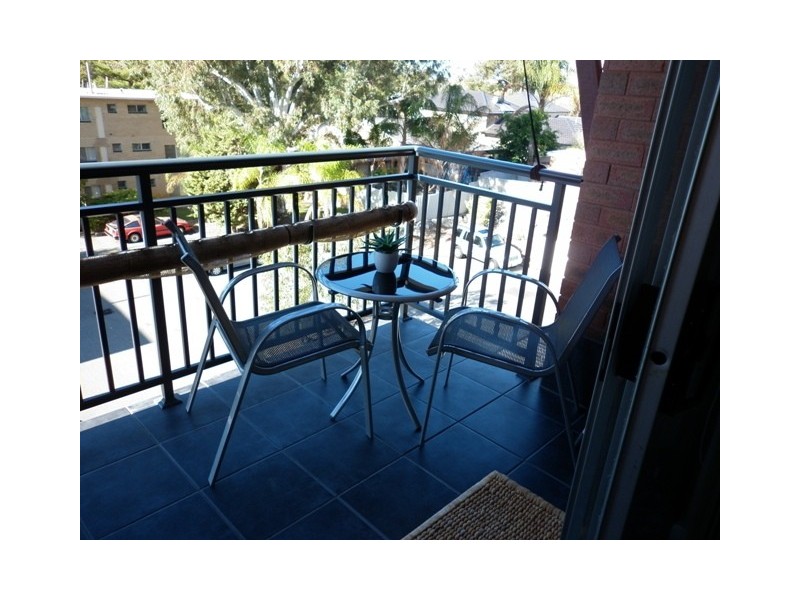 28/1-3 Rupert Street, Maylands WA 6051