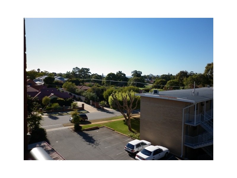 28/1-3 Rupert Street, Maylands WA 6051