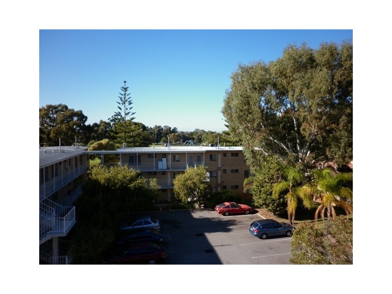 28/1-3 Rupert Street, Maylands WA 6051