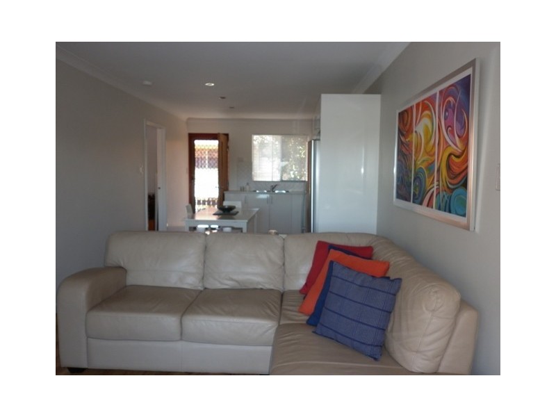 28/1-3 Rupert Street, Maylands WA 6051