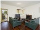38 Kennerly Street, Cloverdale WA 6105