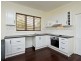 38 Kennerly Street, Cloverdale WA 6105