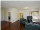 38 Kennerly Street, Cloverdale WA 6105