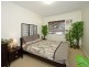 38 Kennerly Street, Cloverdale WA 6105