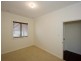 38 Kennerly Street, Cloverdale WA 6105