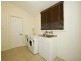 38 Kennerly Street, Cloverdale WA 6105
