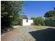 38 Kennerly Street, Cloverdale WA 6105