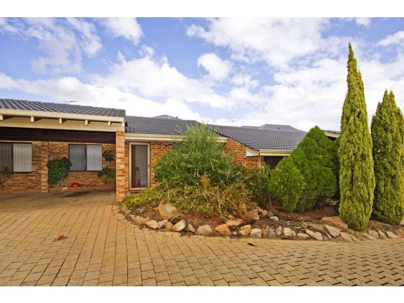 8/168 Banksia Street, Tuart Hill WA 6060