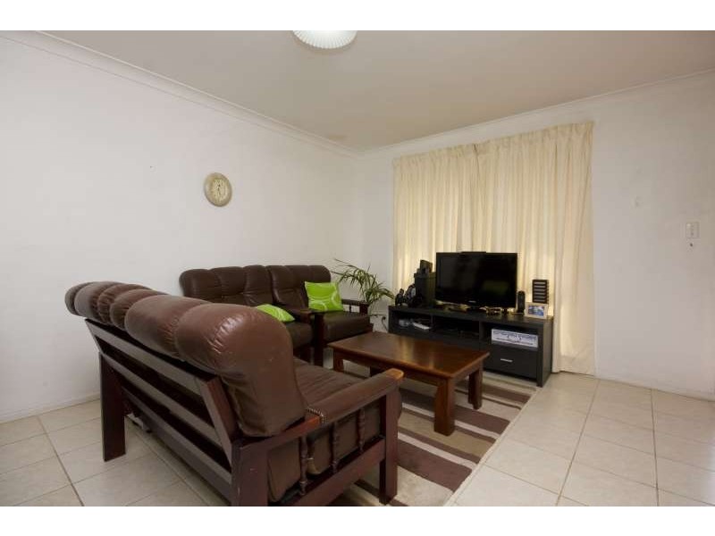 8/168 Banksia Street, Tuart Hill WA 6060