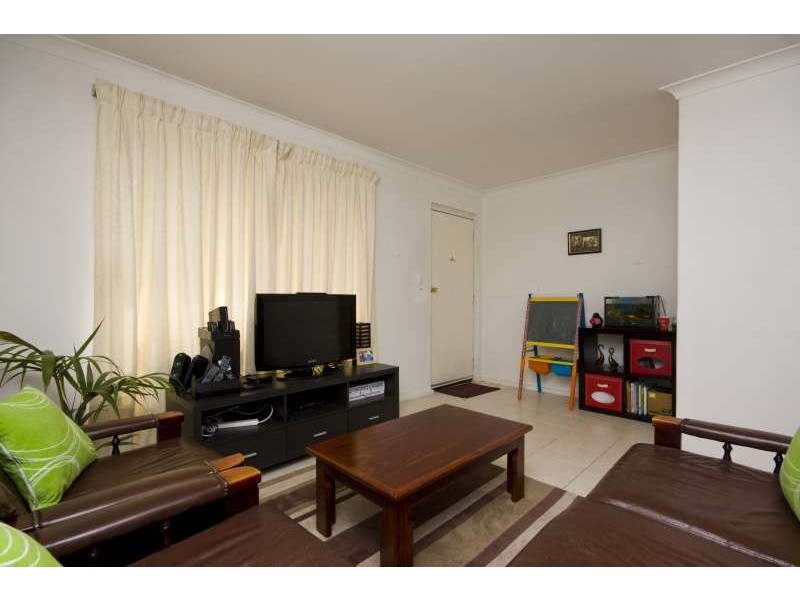 8/168 Banksia Street, Tuart Hill WA 6060