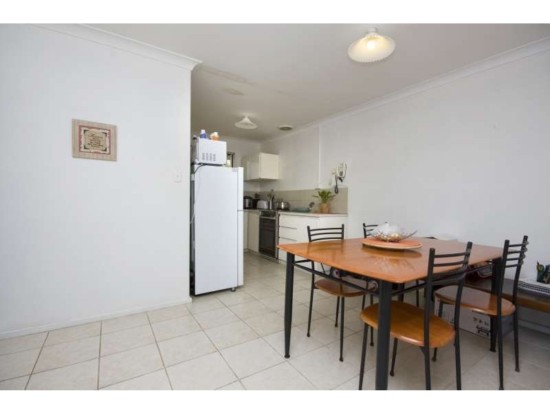 8/168 Banksia Street, Tuart Hill WA 6060