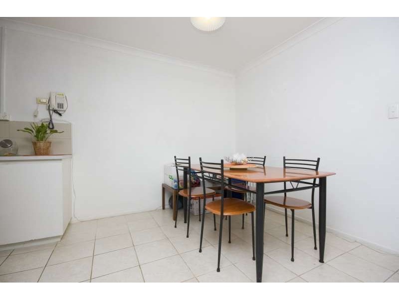 8/168 Banksia Street, Tuart Hill WA 6060