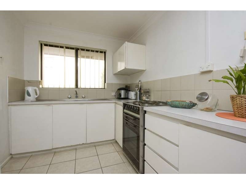 8/168 Banksia Street, Tuart Hill WA 6060