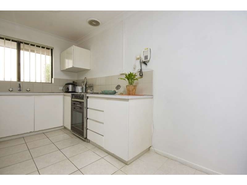 8/168 Banksia Street, Tuart Hill WA 6060