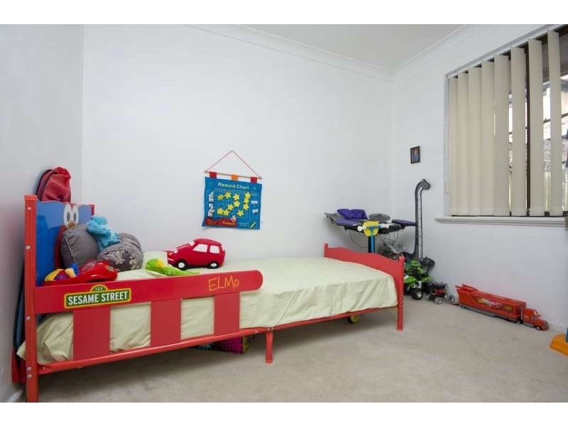 8/168 Banksia Street, Tuart Hill WA 6060