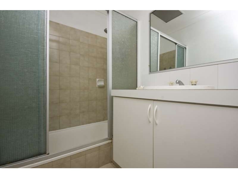 8/168 Banksia Street, Tuart Hill WA 6060