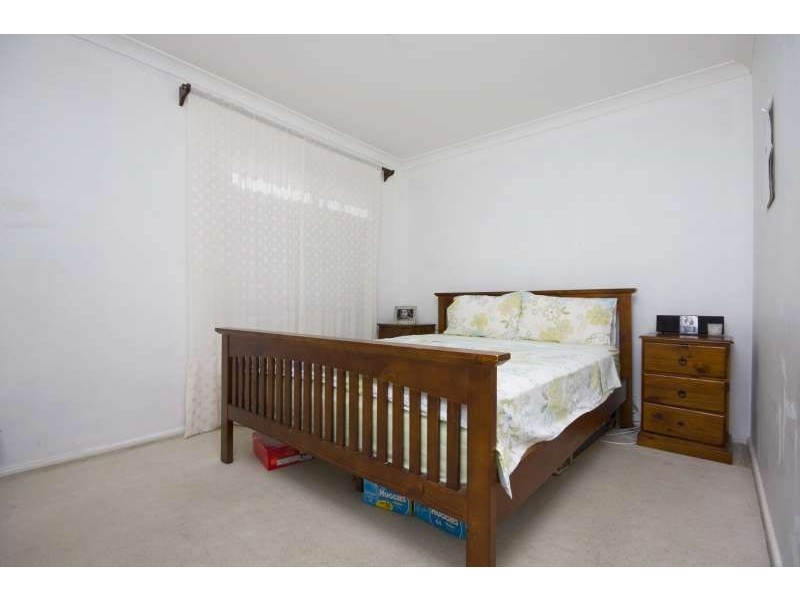 8/168 Banksia Street, Tuart Hill WA 6060