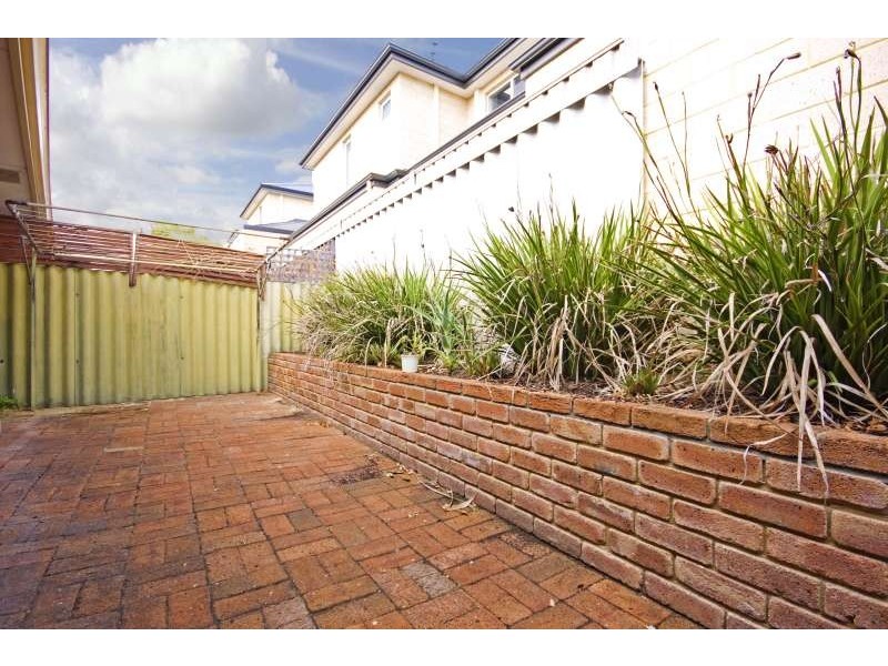 8/168 Banksia Street, Tuart Hill WA 6060