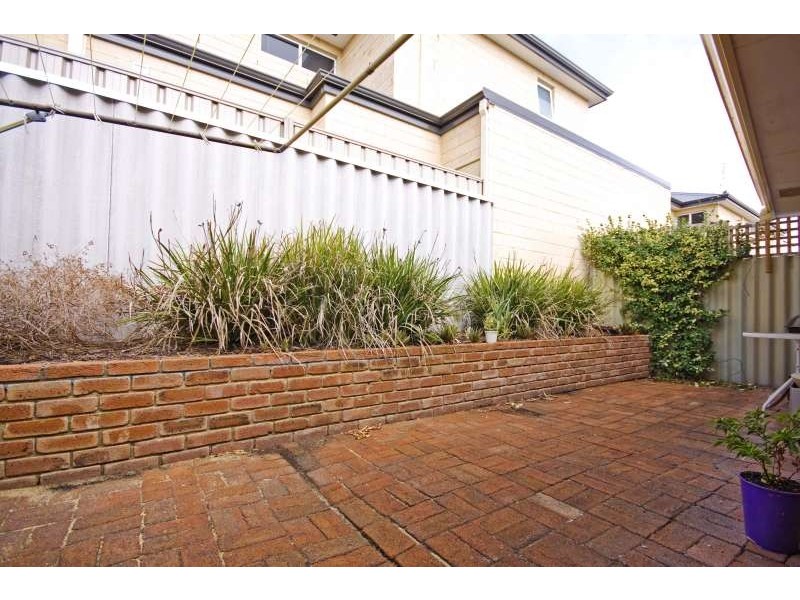 8/168 Banksia Street, Tuart Hill WA 6060