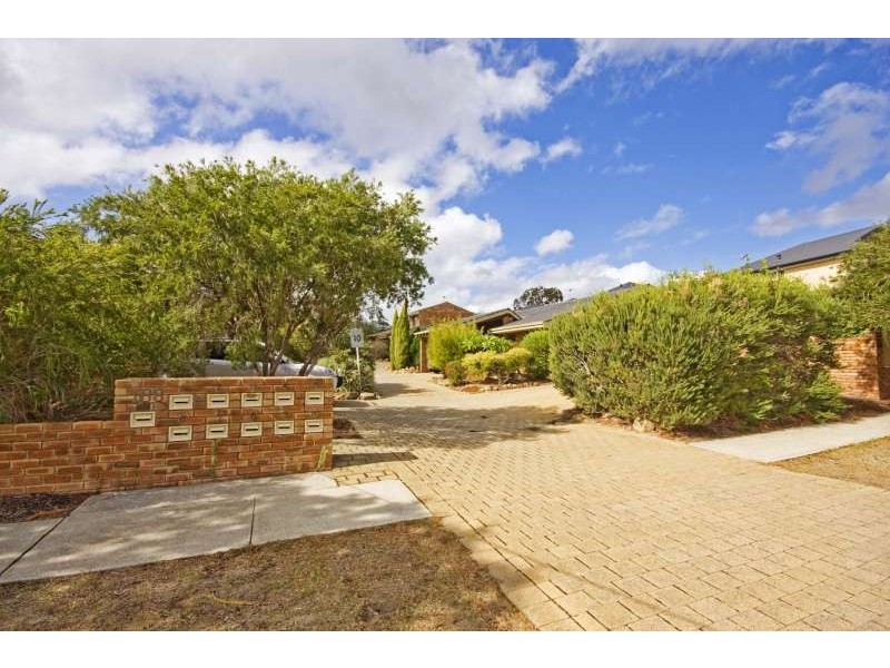 8/168 Banksia Street, Tuart Hill WA 6060